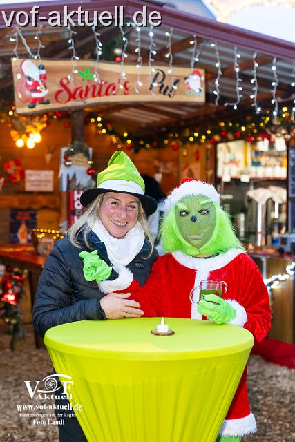 Foto Laudi_christkindlmarkt-143.jpg